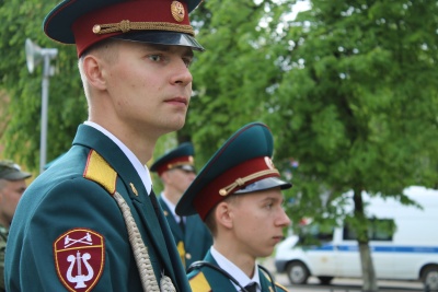 Открытие памятника Сахарову - 09.jpg